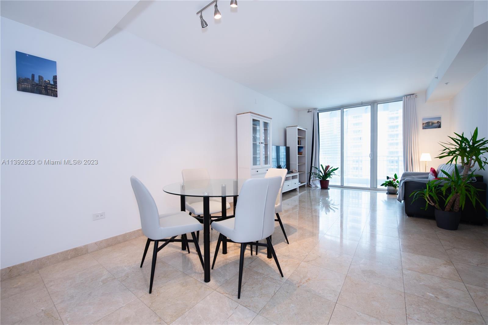 Brickell Miami, FL 33131 - Photo 2 of 50