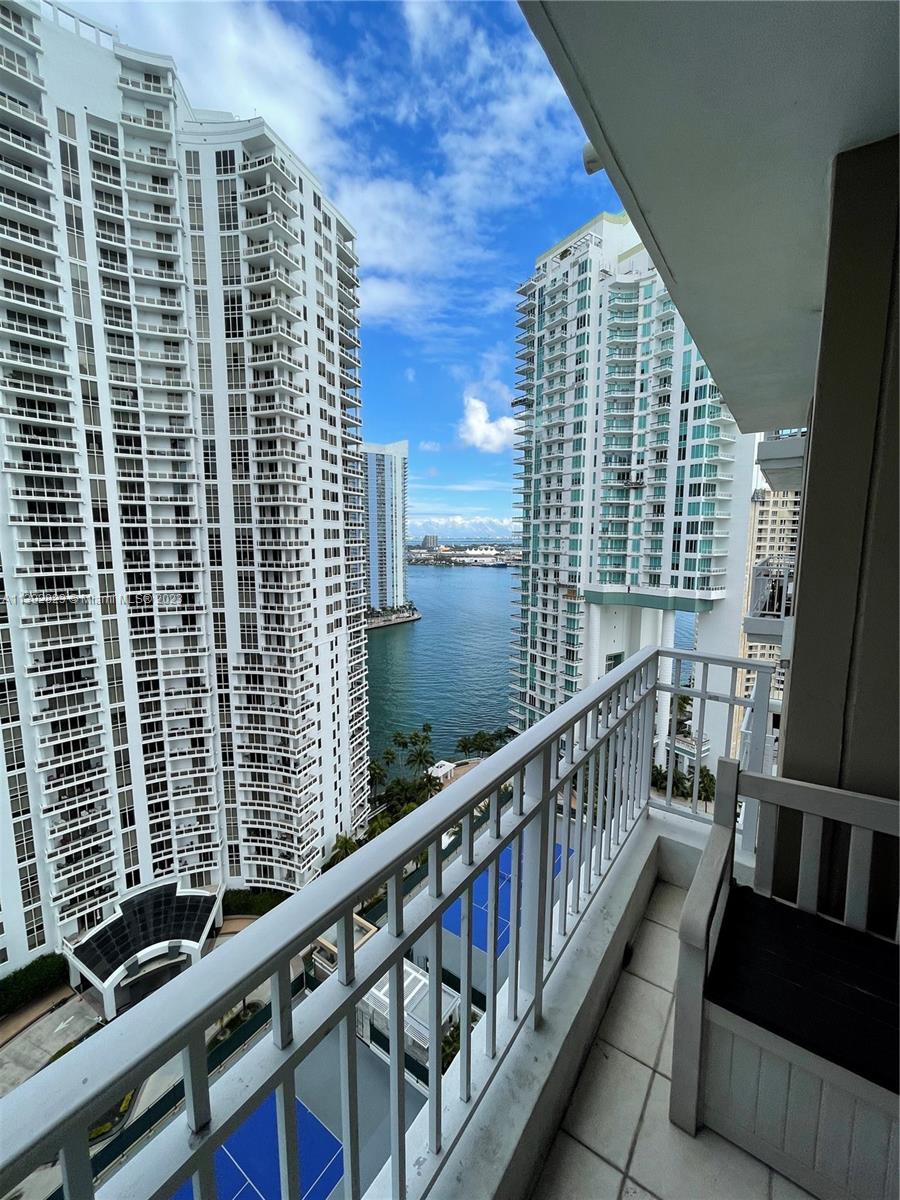 Brickell Miami, FL 33131 - Photo 26 of 50