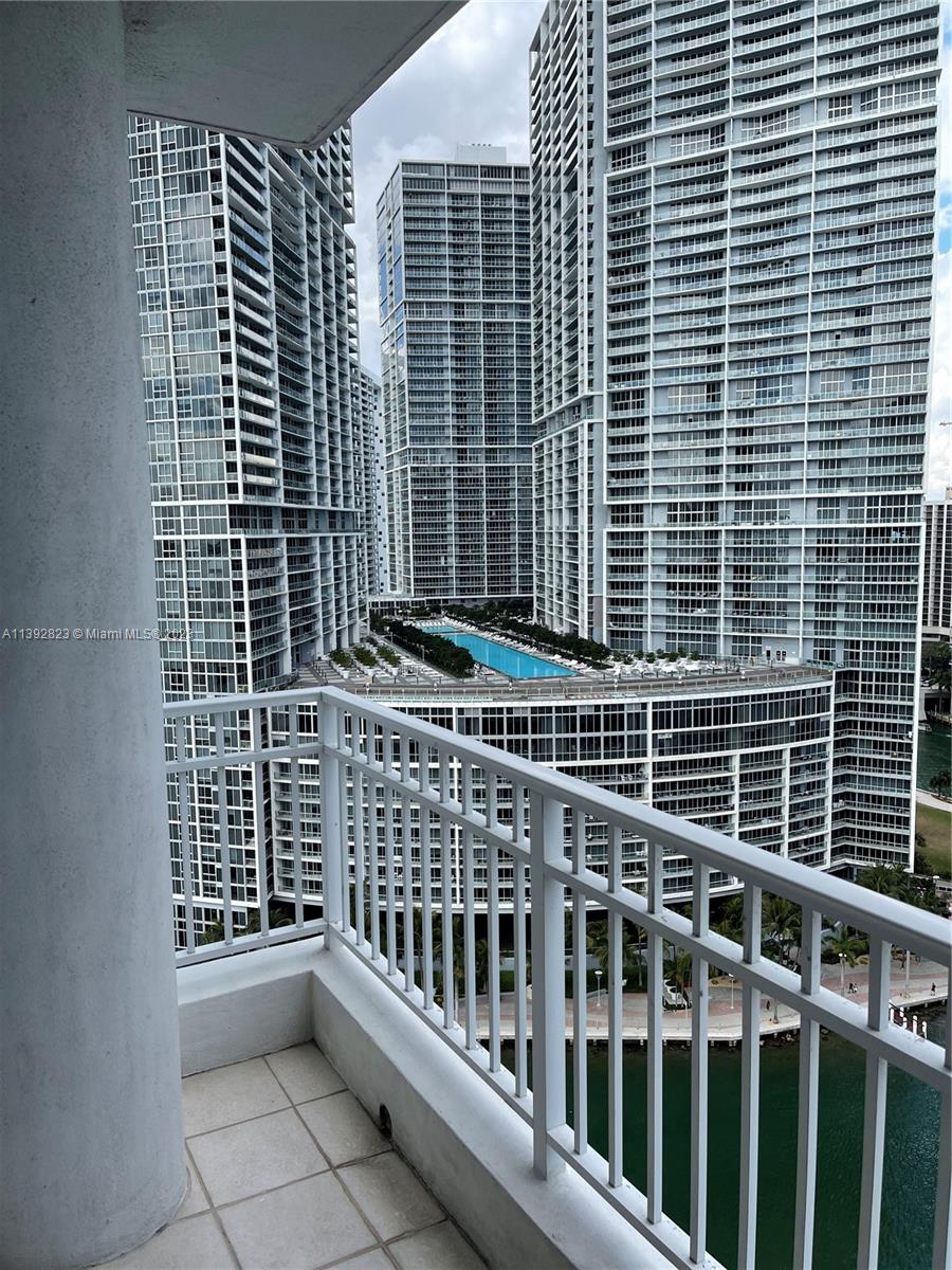 Brickell Miami, FL 33131 - Photo 29 of 50