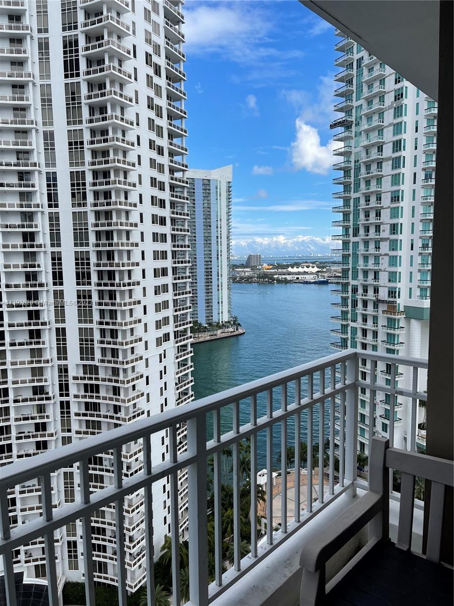 Brickell Miami, FL 33131 - Photo 30 of 50