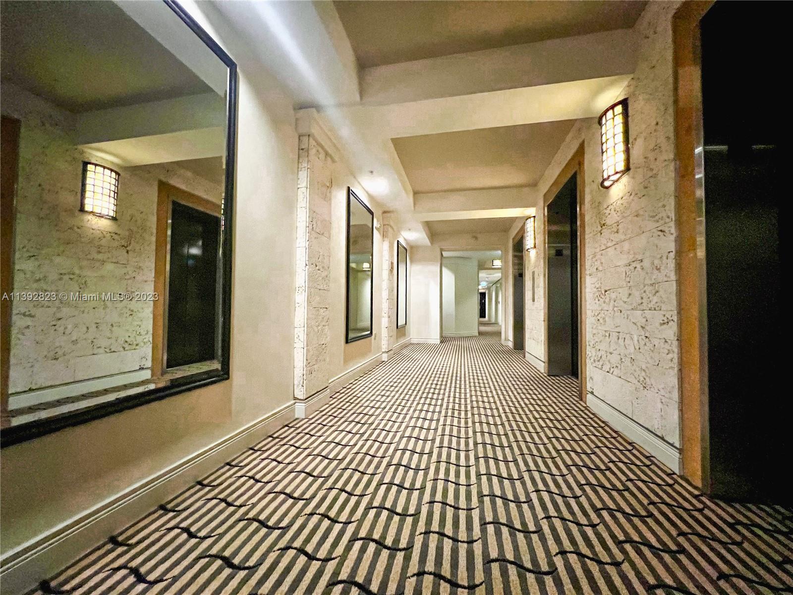 Brickell Miami, FL 33131 - Photo 31 of 50