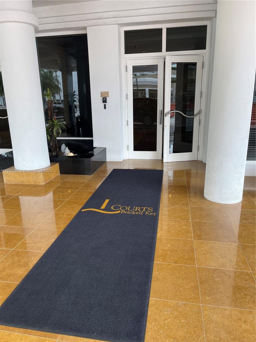 Brickell Miami, FL 33131 - Photo 32 of 50