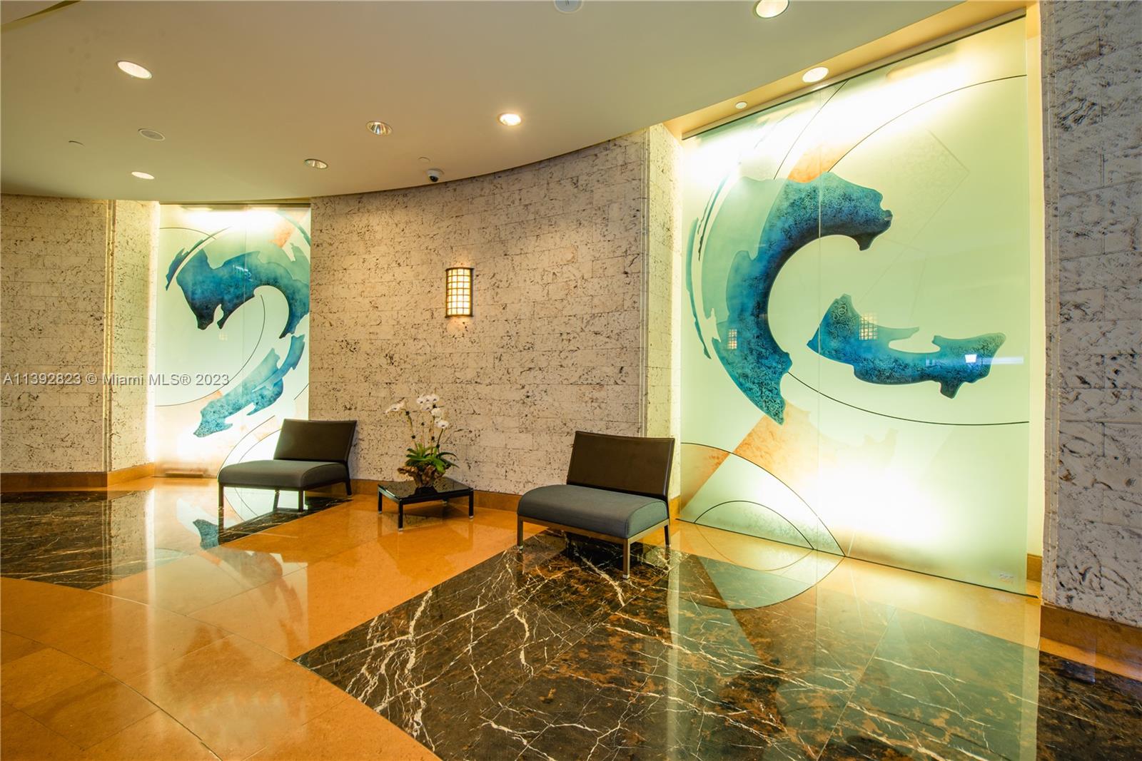 Brickell Miami, FL 33131 - Photo 33 of 50