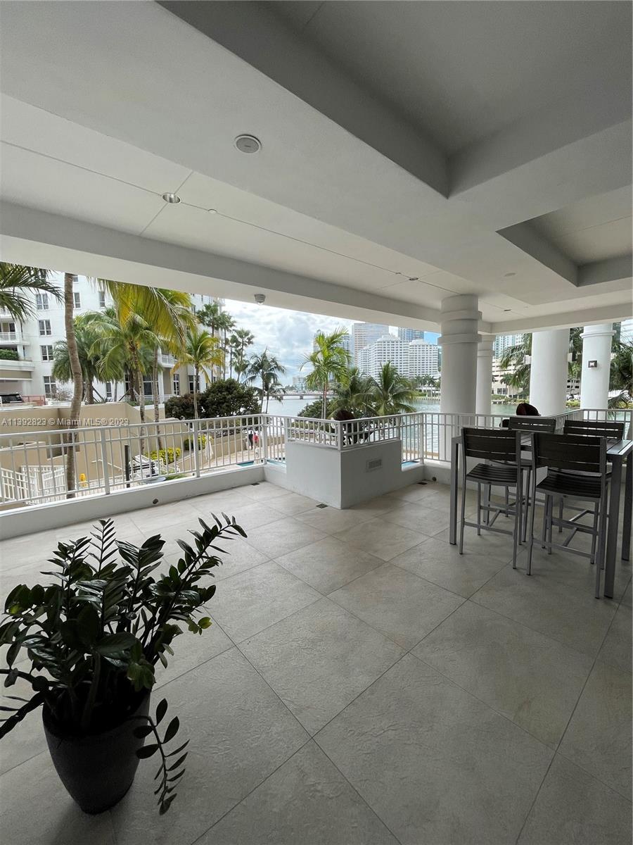 Brickell Miami, FL 33131 - Photo 40 of 50