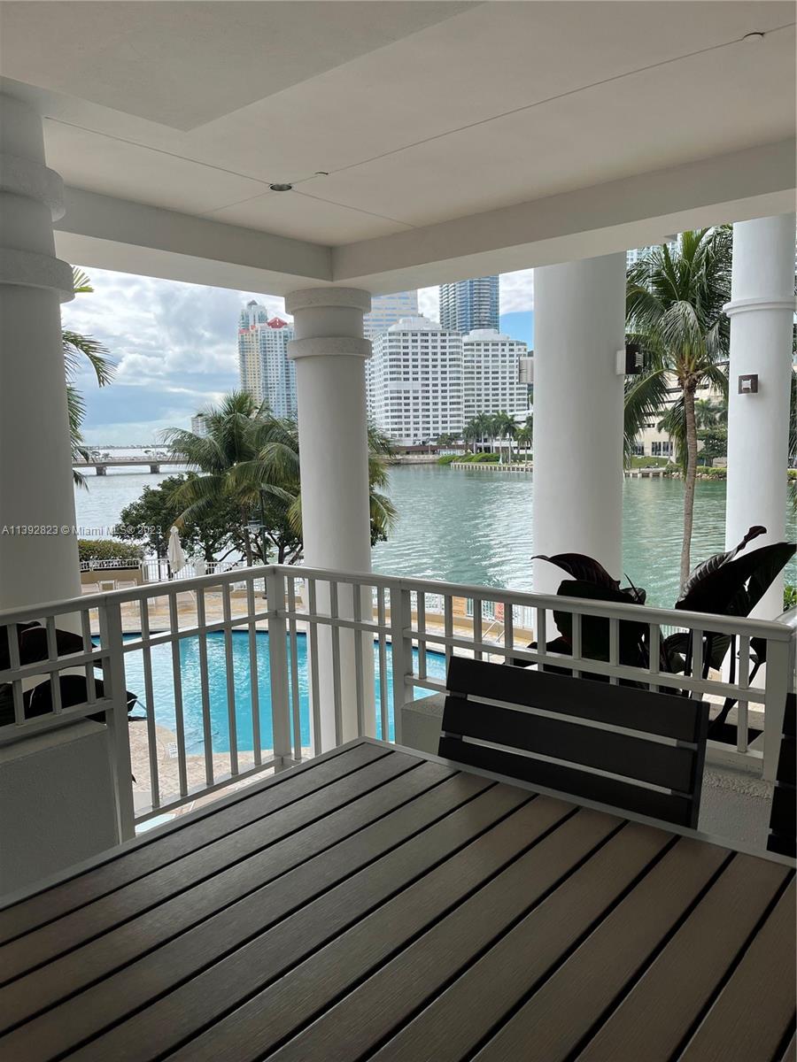 Brickell Miami, FL 33131 - Photo 41 of 50