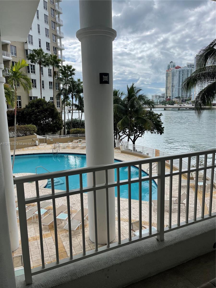 Brickell Miami, FL 33131 - Photo 42 of 50