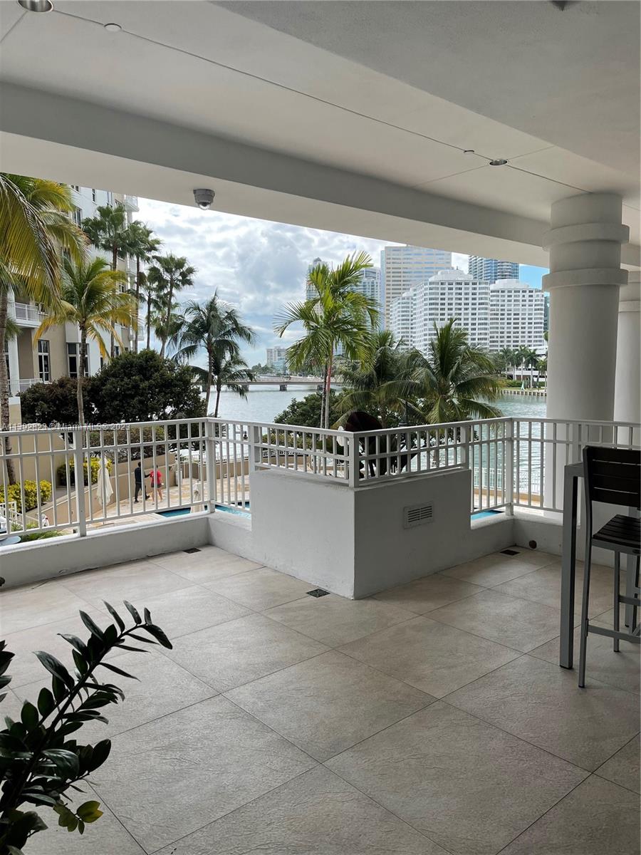 Brickell Miami, FL 33131 - Photo 43 of 50