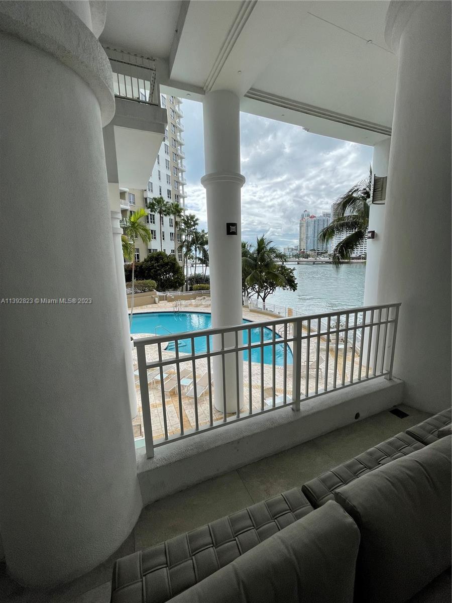 Brickell Miami, FL 33131 - Photo 44 of 50