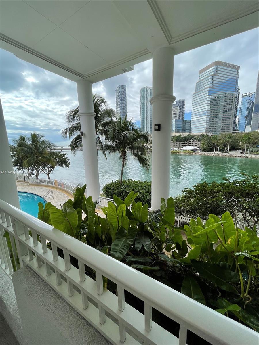 Brickell Miami, FL 33131 - Photo 45 of 50