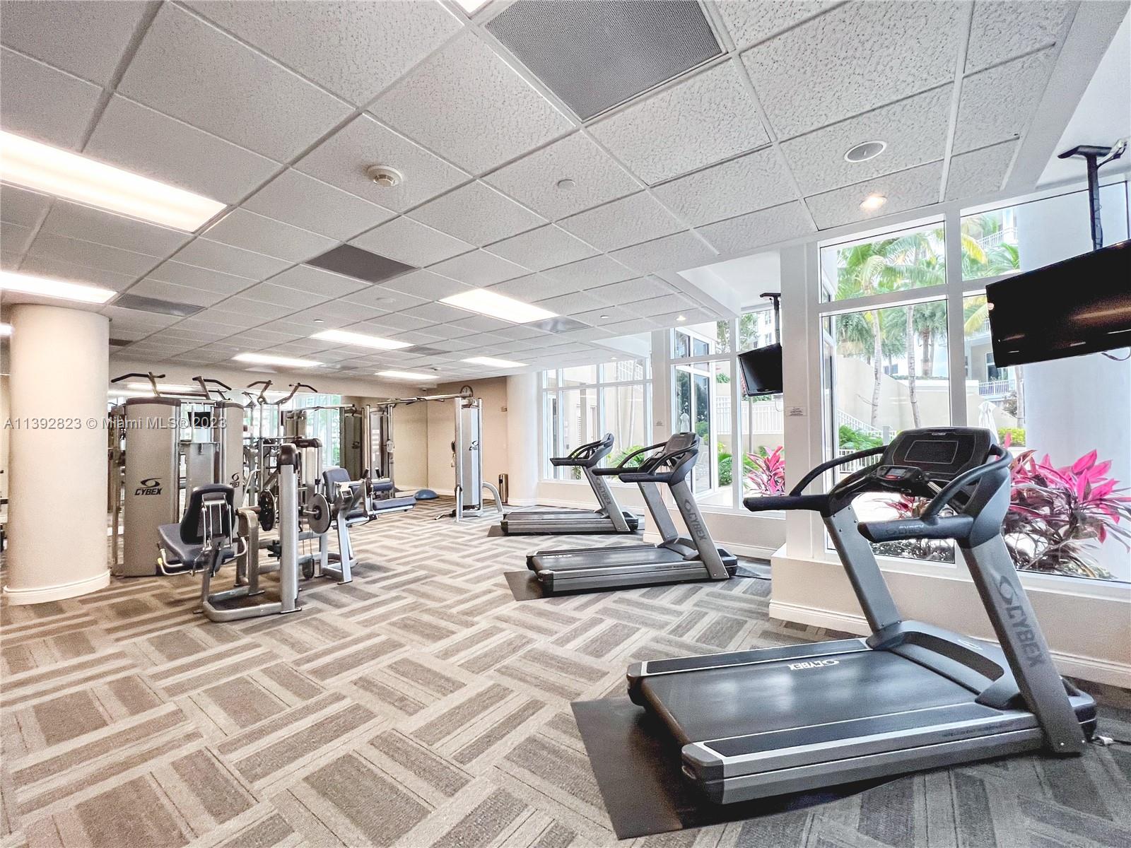 Brickell Miami, FL 33131 - Photo 48 of 50