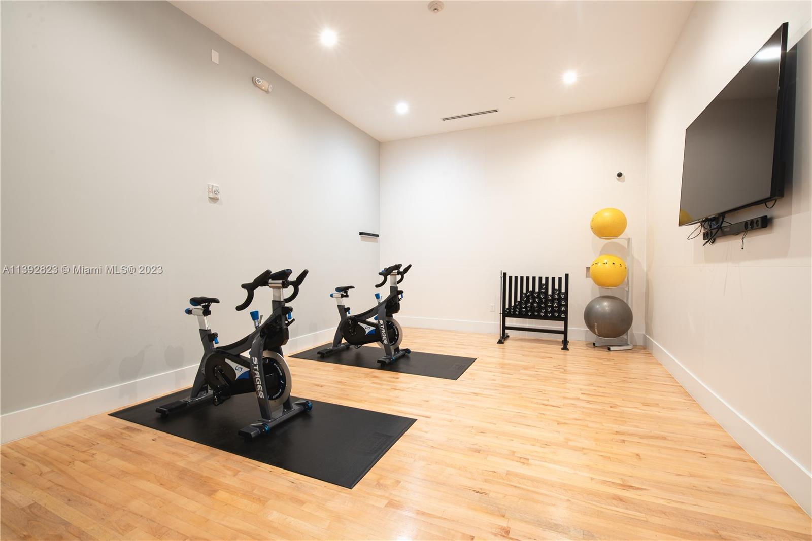 Brickell Miami, FL 33131 - Photo 49 of 50