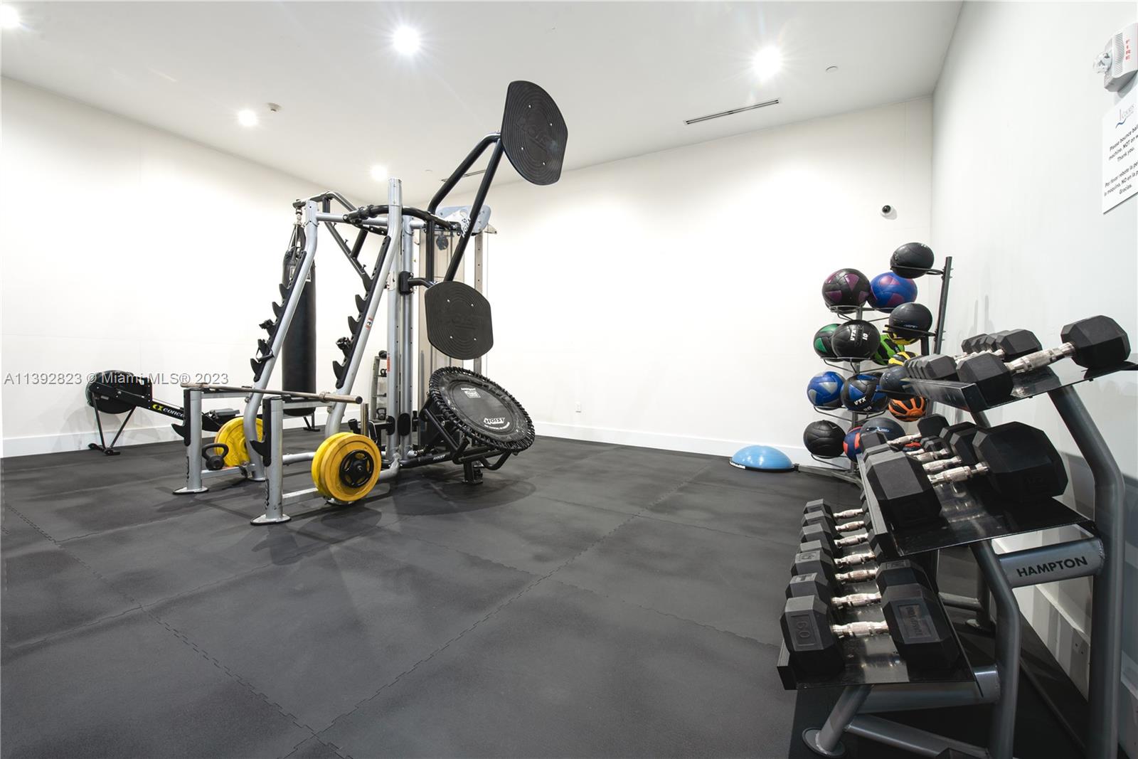 Brickell Miami, FL 33131 - Photo 50 of 50