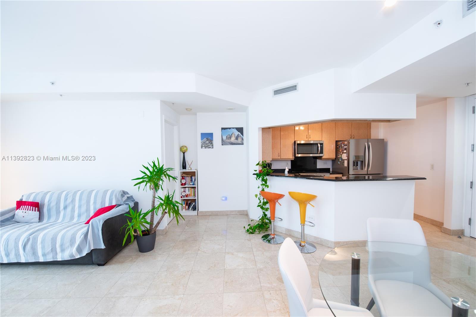 Brickell Miami, FL 33131 - Photo 6 of 50