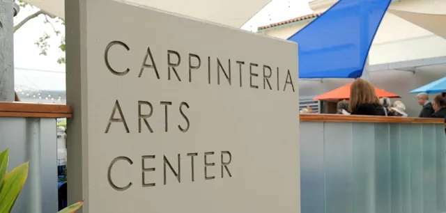 a view of a lake with a mountain in the background