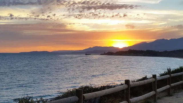 $2,095,000 | 5161 7th Street, Carpinteria, CA 93013