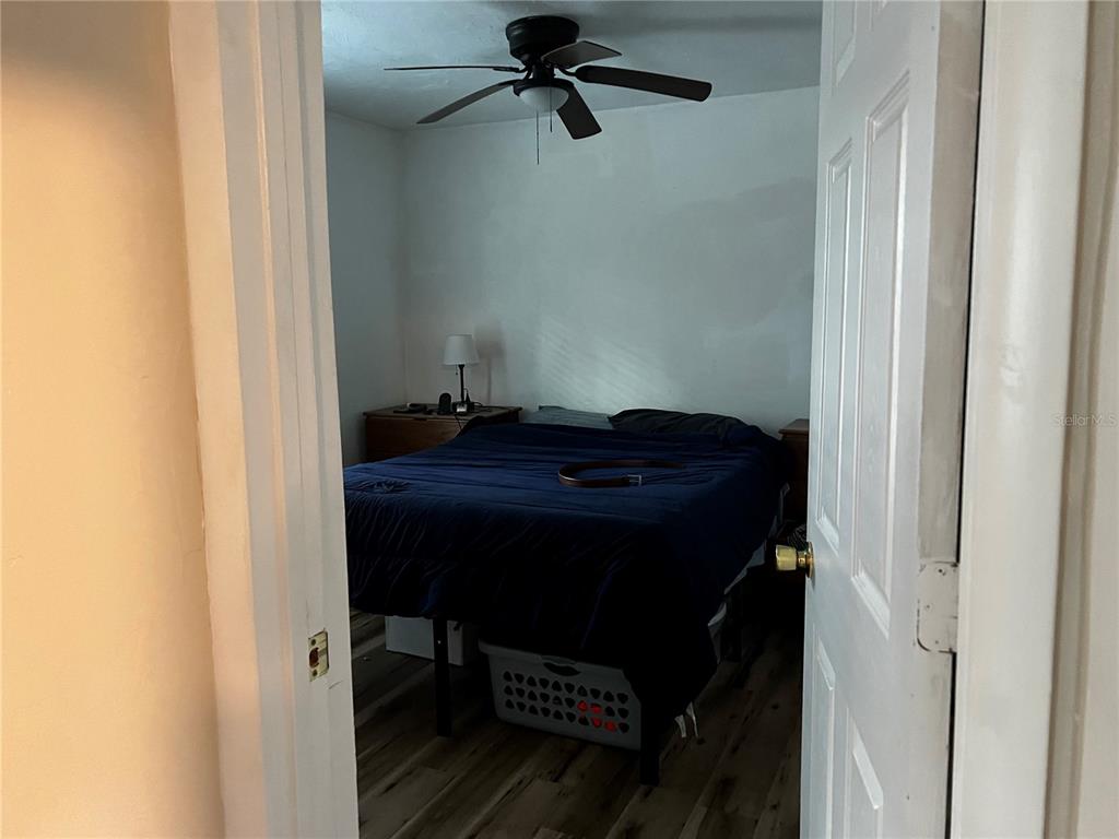408 Northeast 18th Street Gainesville, FL 32641 - Photo 5 of 8