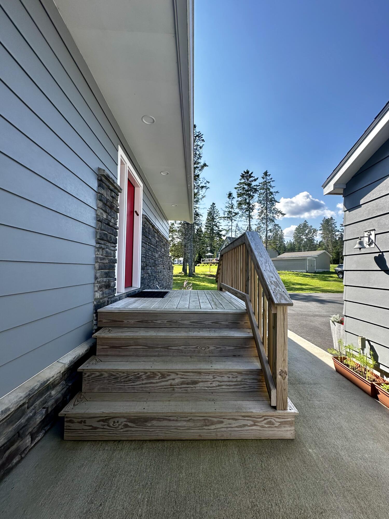 68 Robbins Road Robbinston, ME 04671 - Photo 25 of 94 IMG_8027