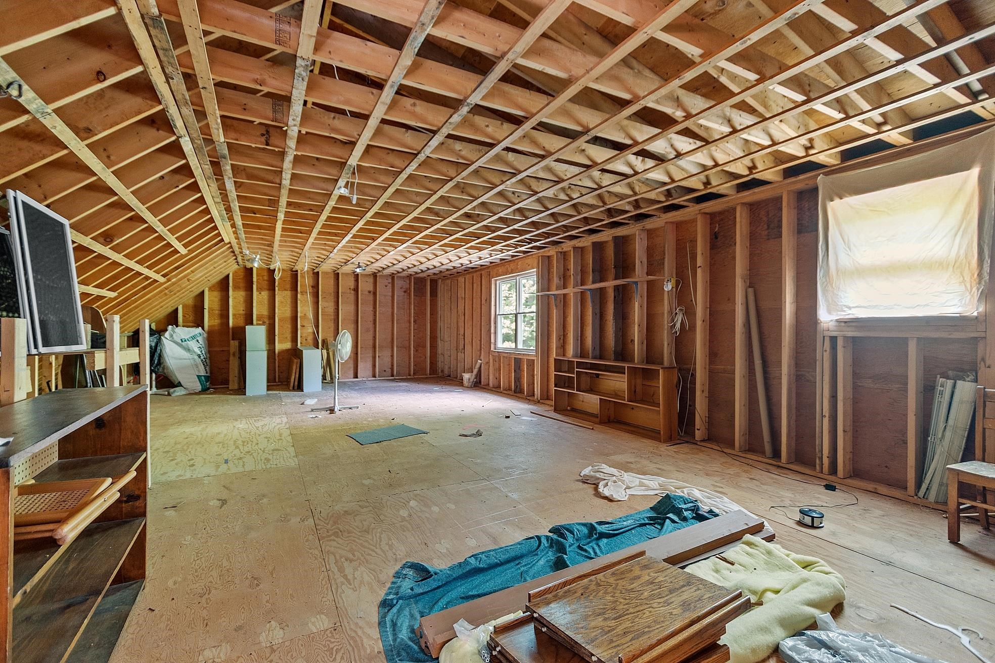 23 Greenbriar Road New Ipswich, NH 03071 - Photo 31 of 45 Gallery Image 31