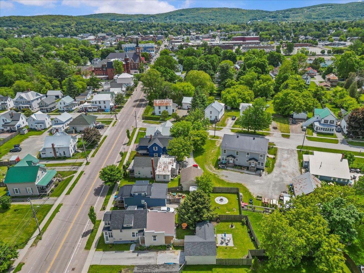 280 Lake Street St. Albans, VT 05478 - Photo 42 of 49