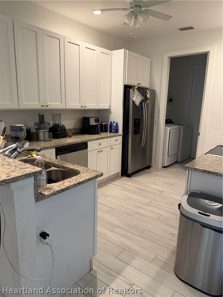 5442 Granada Boulevard Sebring, FL 33872 - Photo 3 of 3