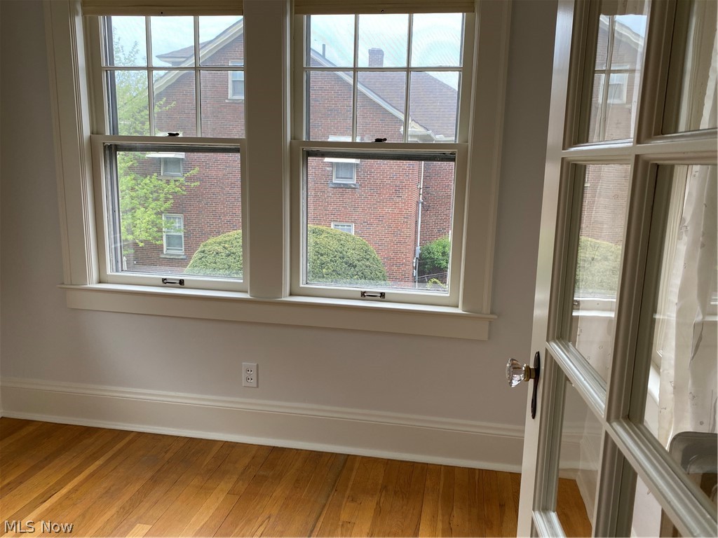 18003 Nottingham Road Cleveland, OH 44119 - Photo 13 of 31 Gallery Image 13