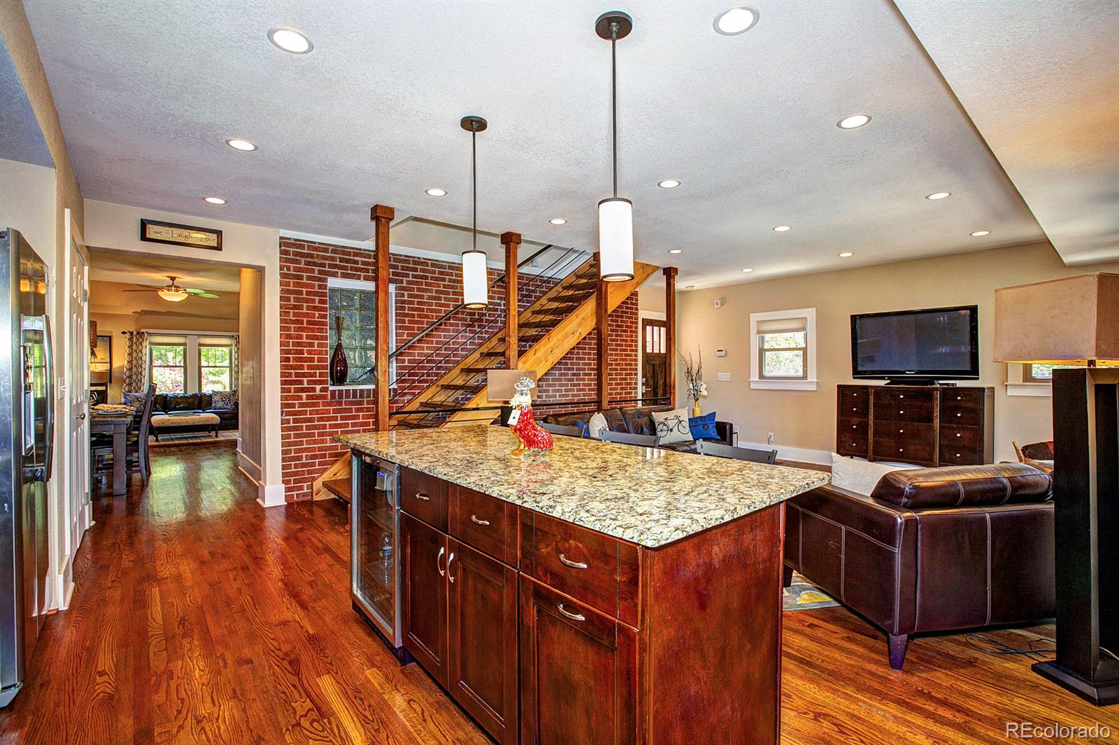 2645 Raleigh Street Denver, CO 80212 - Photo 11 of 35 Gallery Image 11