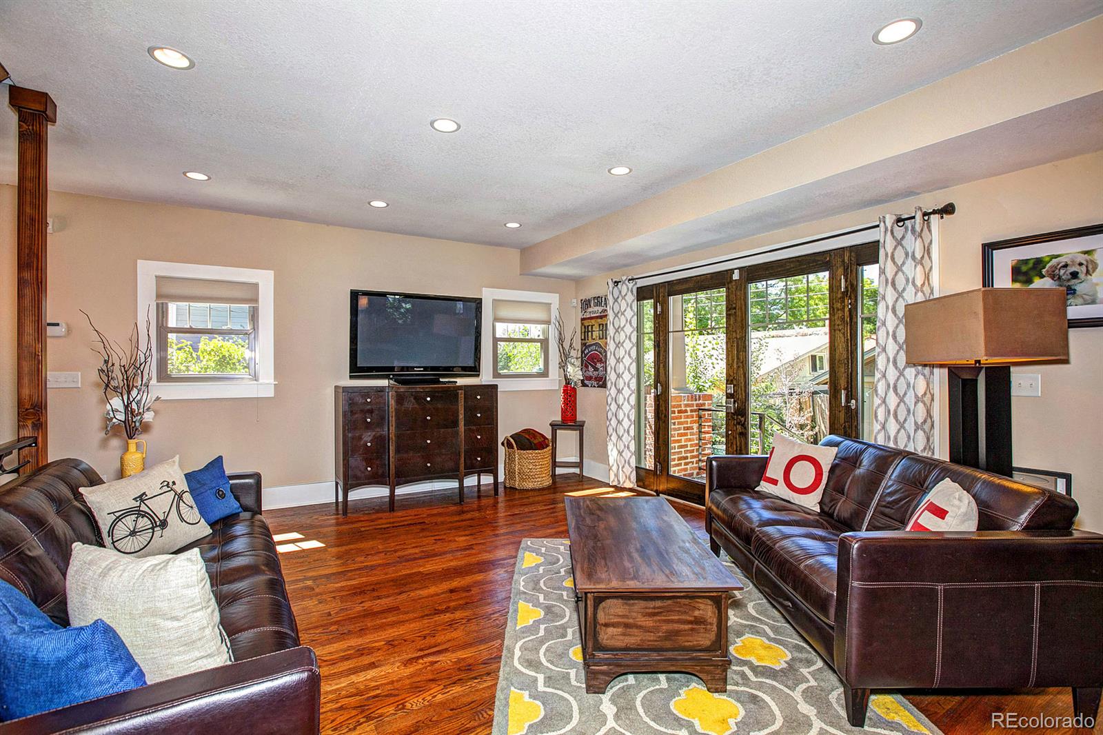 2645 Raleigh Street Denver, CO 80212 - Photo 13 of 35 Gallery Image 13