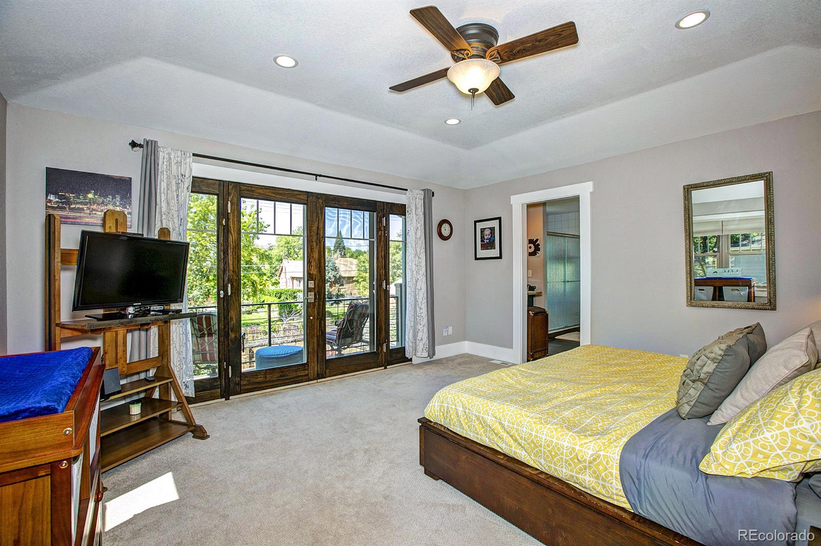 2645 Raleigh Street Denver, CO 80212 - Photo 16 of 35 Gallery Image 16