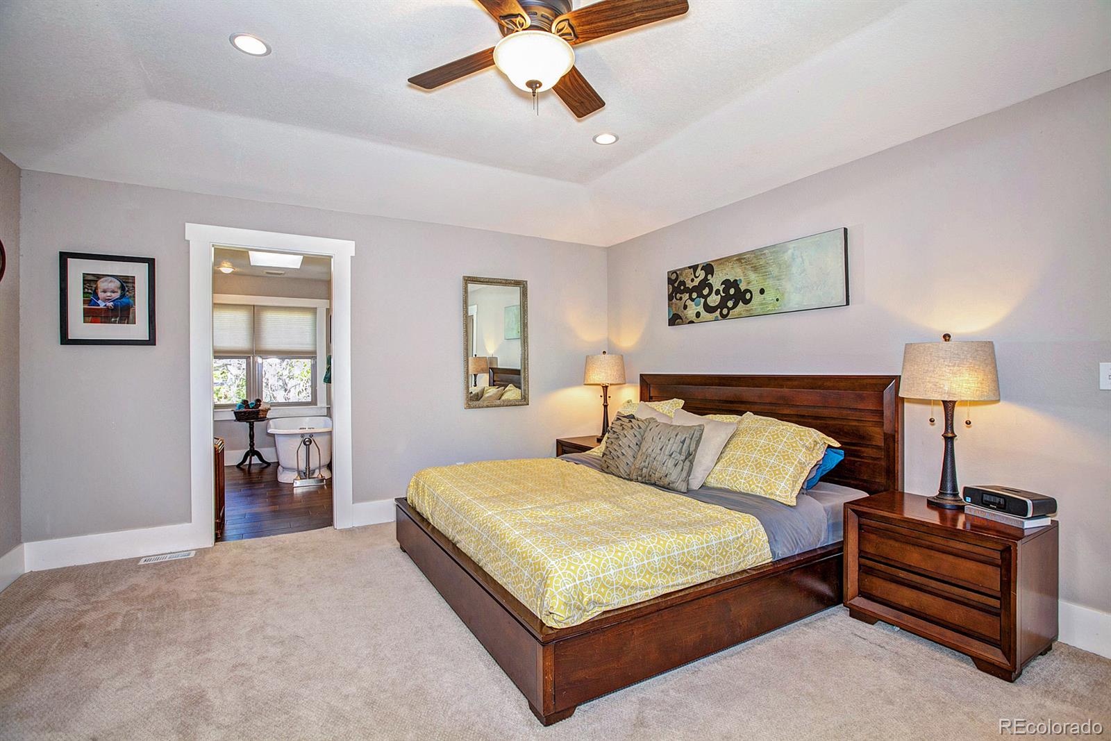 2645 Raleigh Street Denver, CO 80212 - Photo 17 of 35 Gallery Image 17