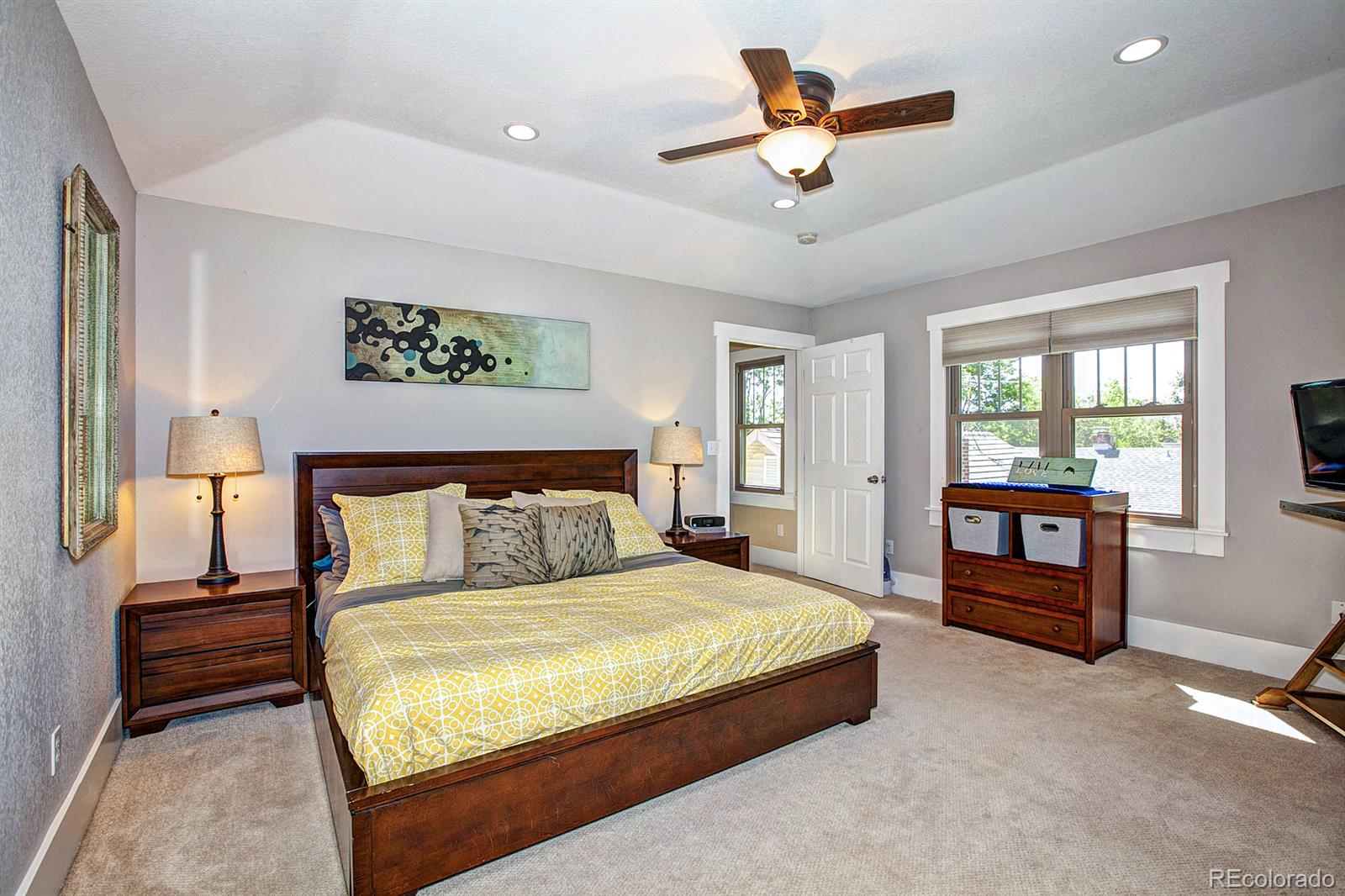 2645 Raleigh Street Denver, CO 80212 - Photo 18 of 35 Gallery Image 18