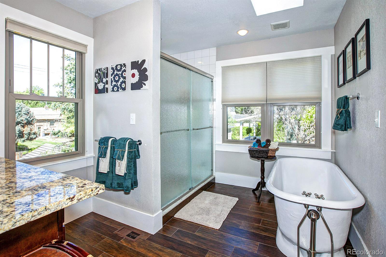 2645 Raleigh Street Denver, CO 80212 - Photo 19 of 35 Gallery Image 19
