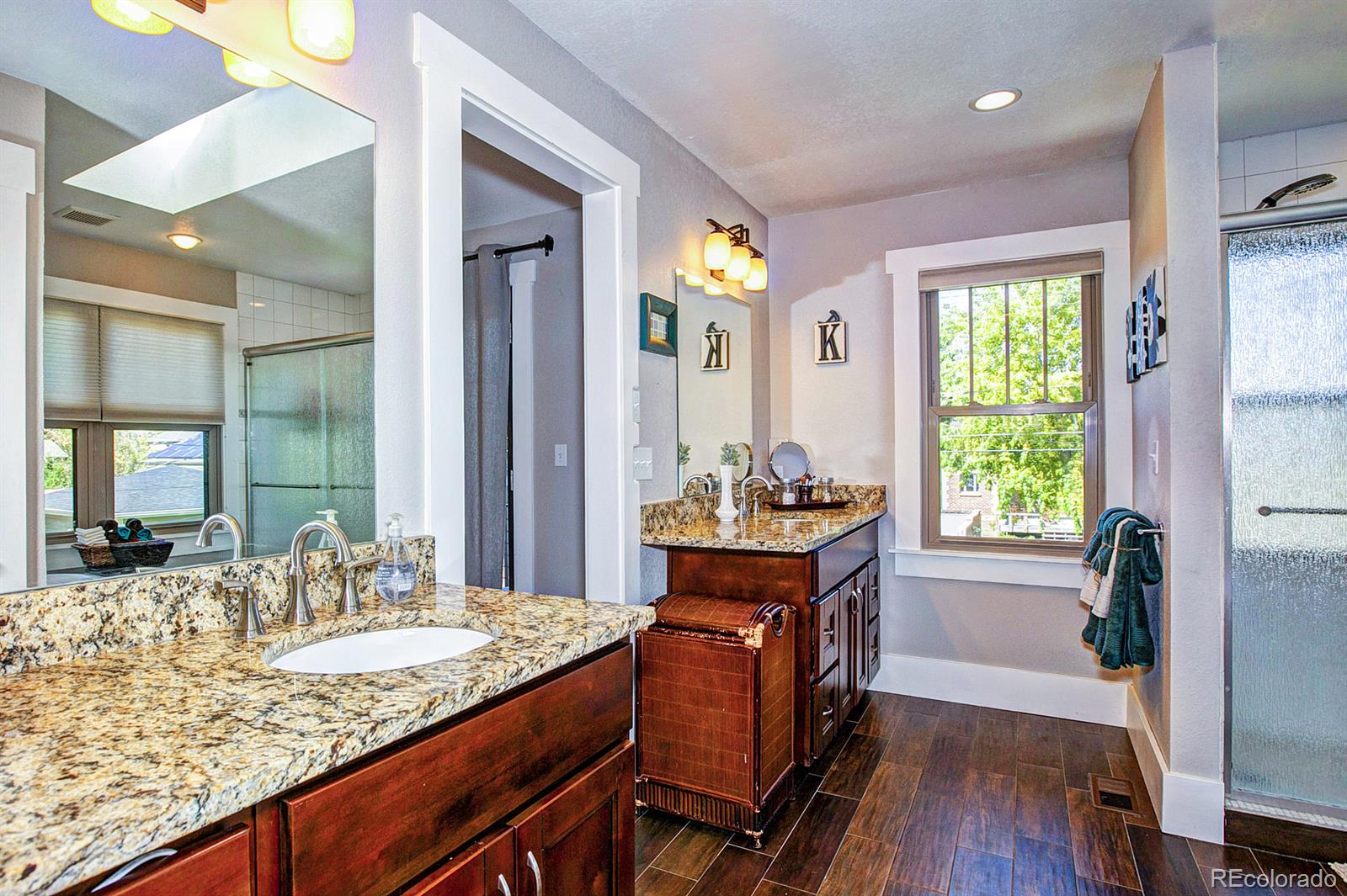 2645 Raleigh Street Denver, CO 80212 - Photo 20 of 35 Gallery Image 20