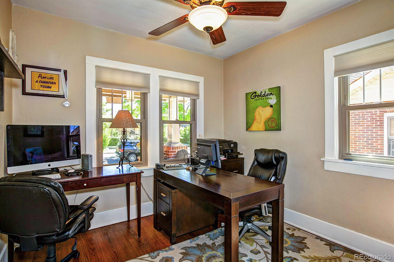 2645 Raleigh Street Denver, CO 80212 - Photo 21 of 35 Gallery Image 21