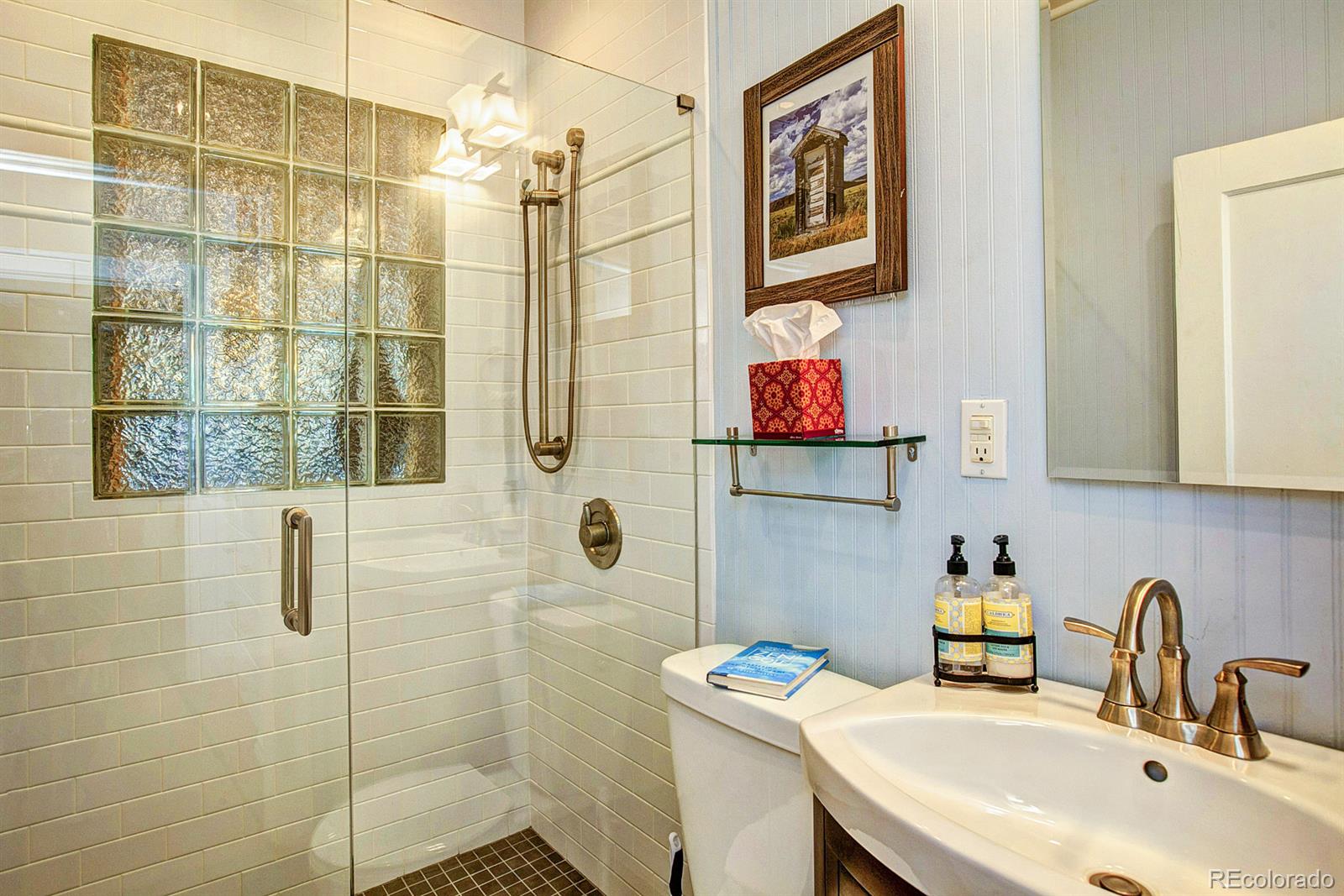 2645 Raleigh Street Denver, CO 80212 - Photo 22 of 35 Gallery Image 22