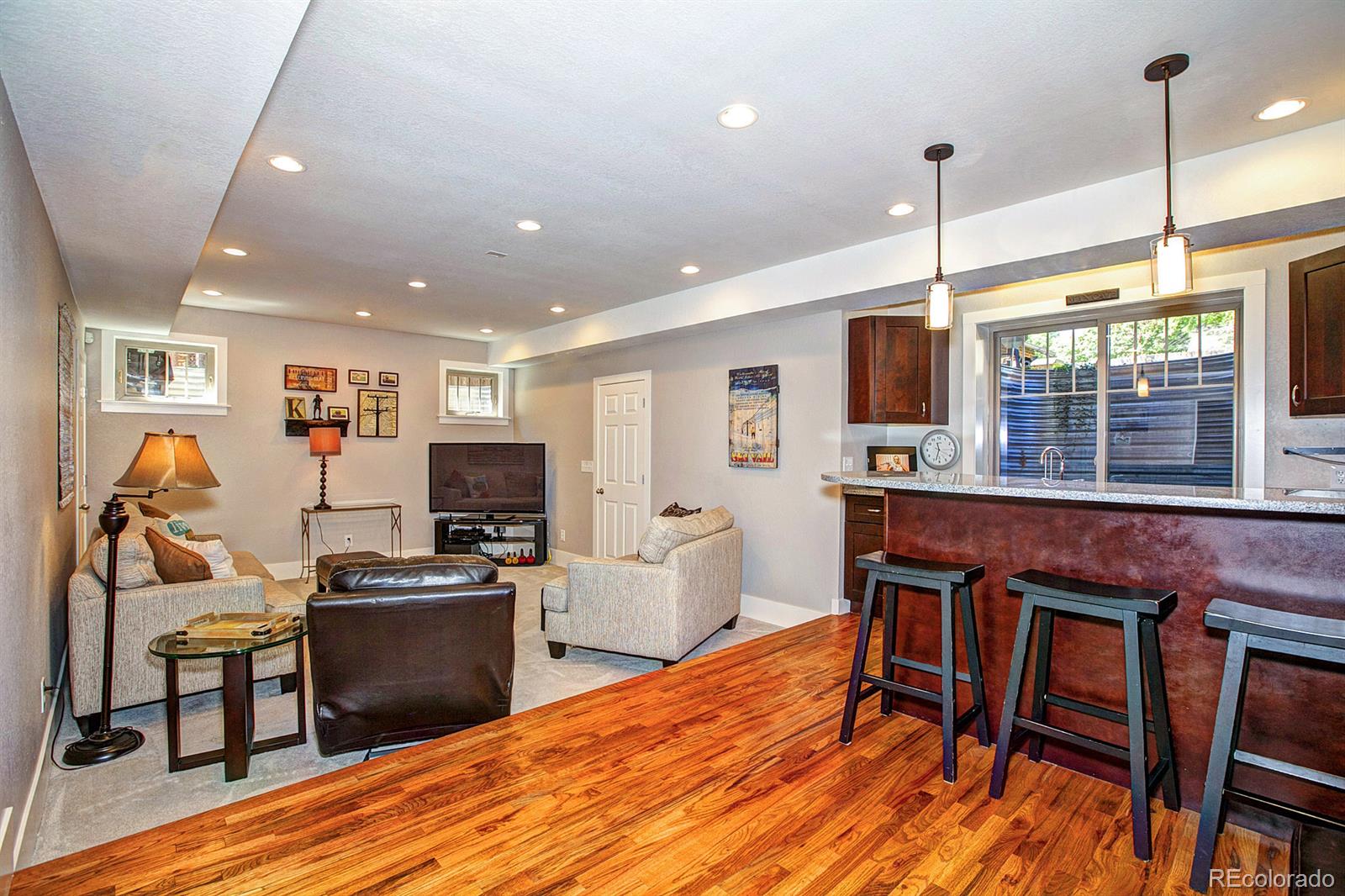2645 Raleigh Street Denver, CO 80212 - Photo 24 of 35 Gallery Image 24