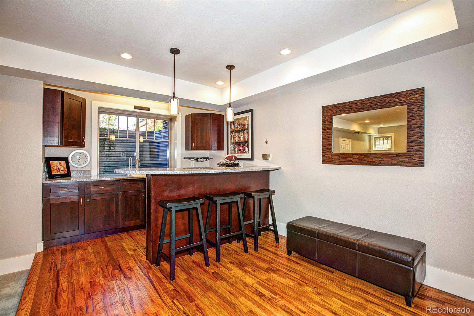 2645 Raleigh Street Denver, CO 80212 - Photo 25 of 35 Gallery Image 25