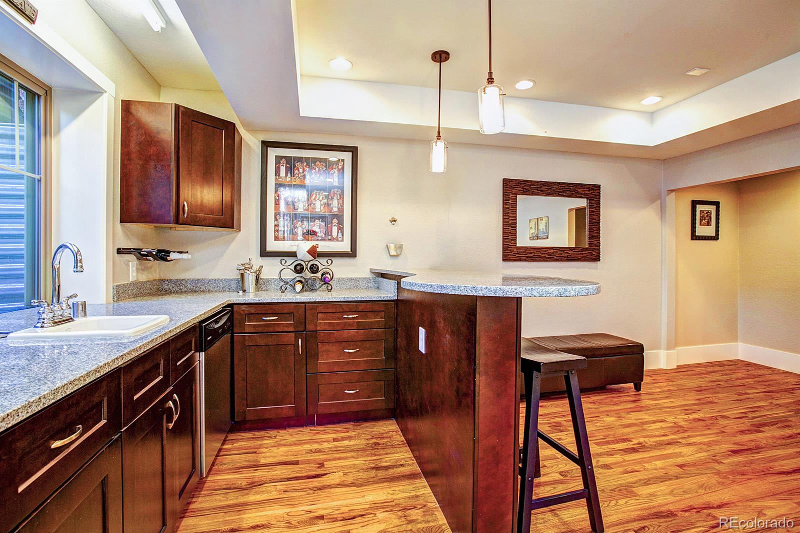 2645 Raleigh Street Denver, CO 80212 - Photo 26 of 35 Gallery Image 26