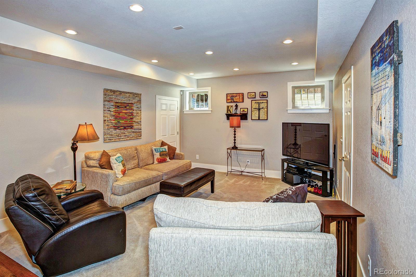 2645 Raleigh Street Denver, CO 80212 - Photo 27 of 35 Gallery Image 27