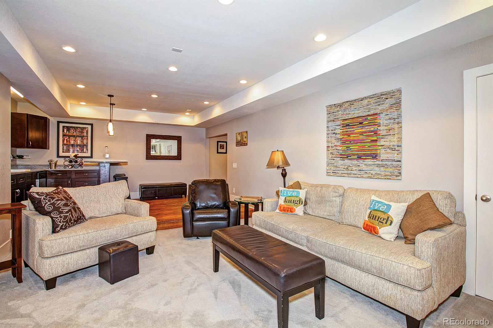 2645 Raleigh Street Denver, CO 80212 - Photo 28 of 35 Gallery Image 28