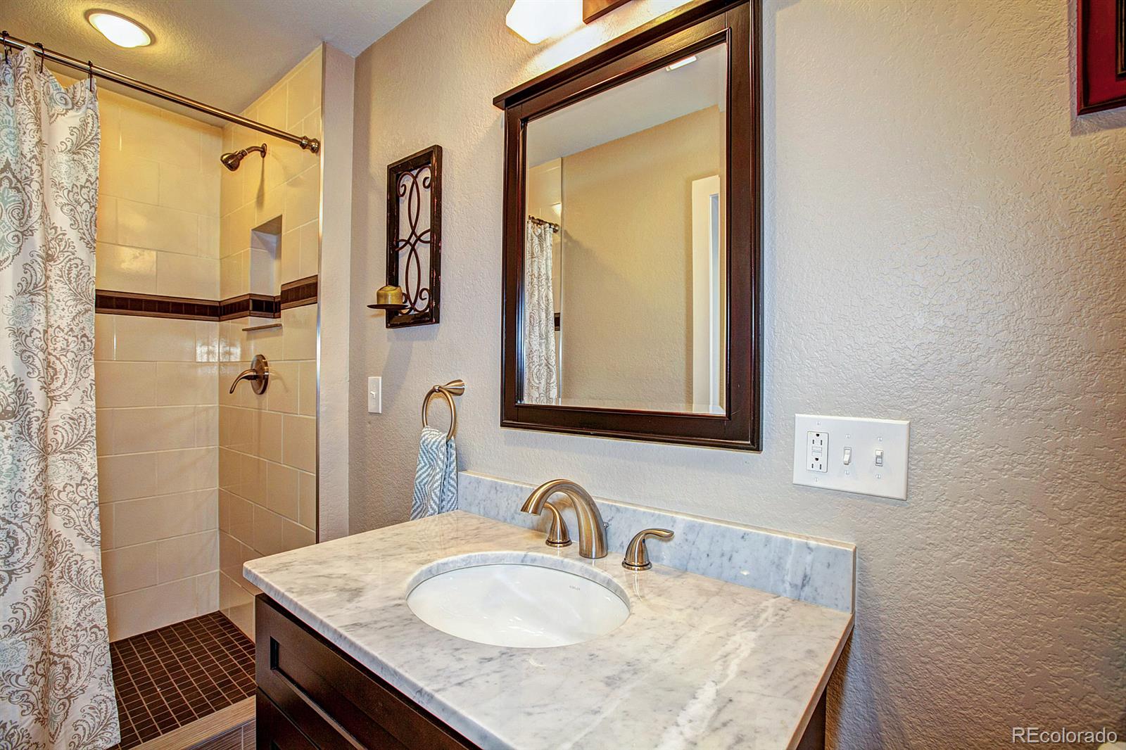2645 Raleigh Street Denver, CO 80212 - Photo 29 of 35 Gallery Image 29