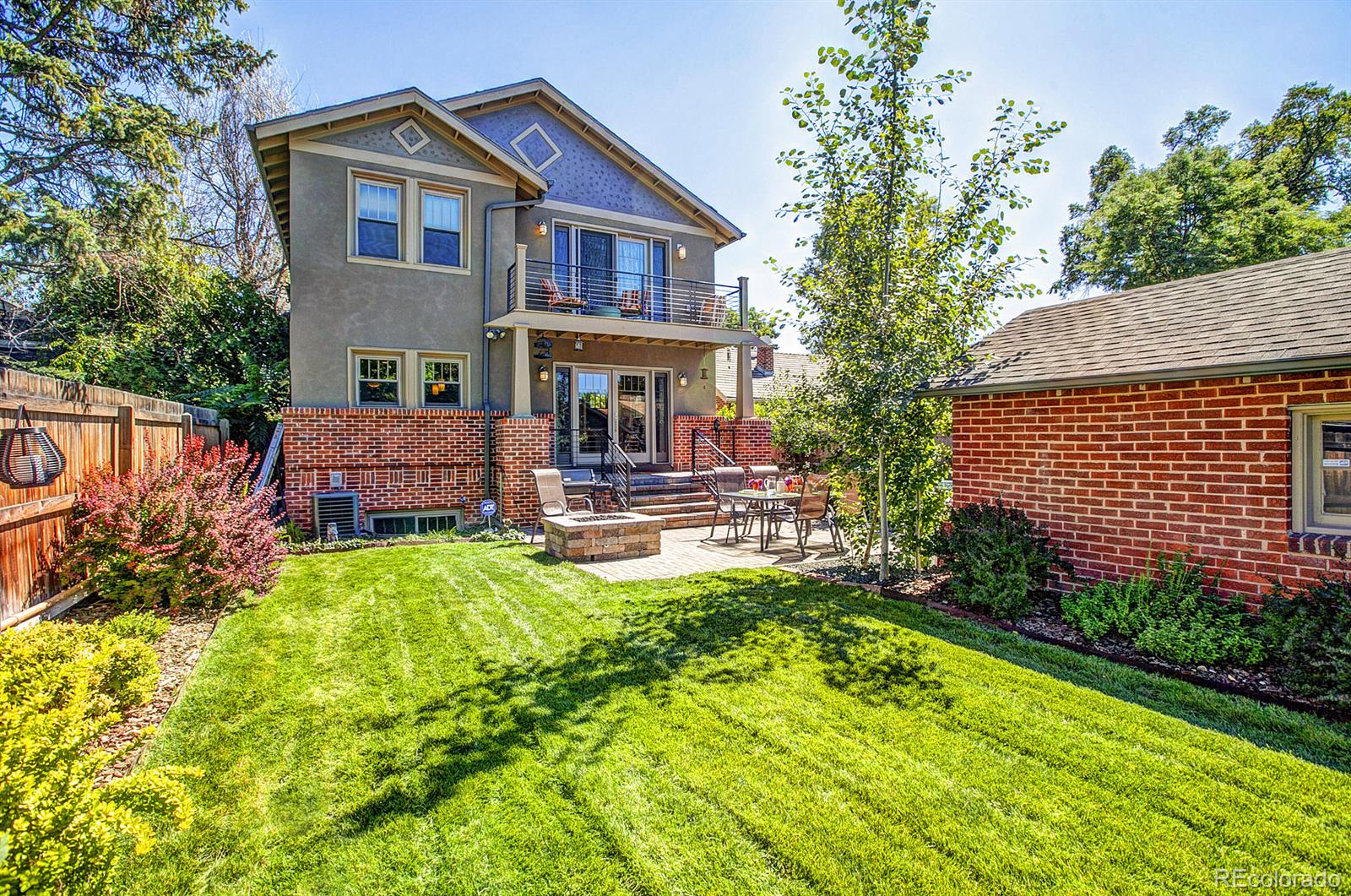 2645 Raleigh Street Denver, CO 80212 - Photo 35 of 35 Gallery Image 35