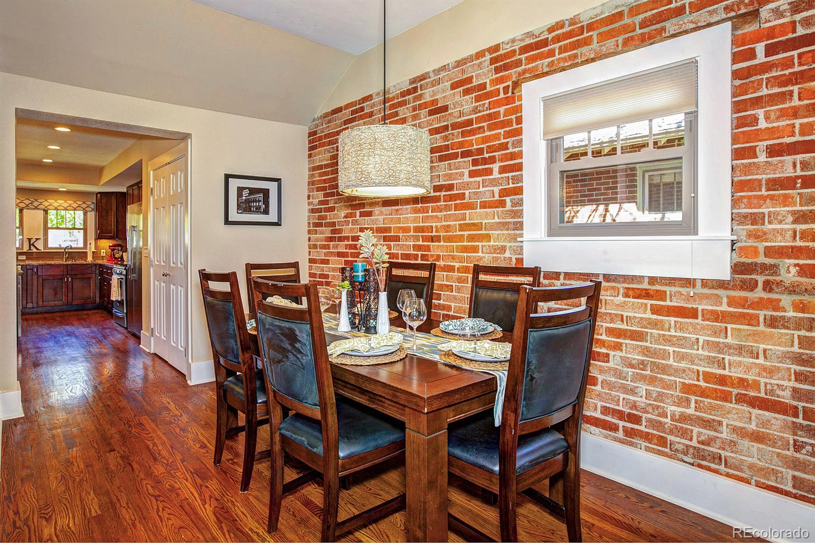 2645 Raleigh Street Denver, CO 80212 - Photo 7 of 35 Gallery Image 7