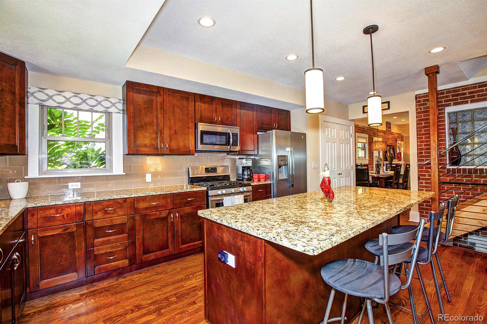 2645 Raleigh Street Denver, CO 80212 - Photo 10 of 35 Gallery Image 10