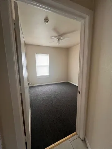 $249,500 | 1466 East Myrtle Street, Fort Worth, TX 76104