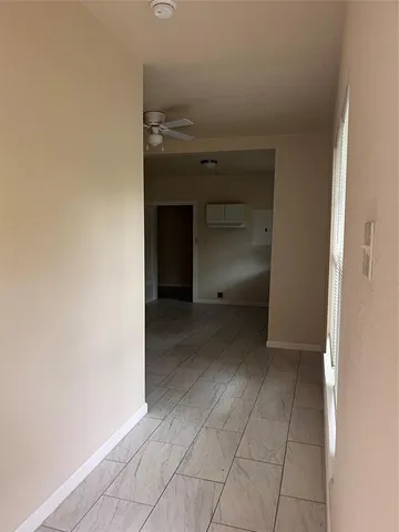 $249,500 | 1466 East Myrtle Street, Fort Worth, TX 76104