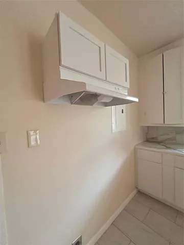 $249,500 | 1466 East Myrtle Street, Fort Worth, TX 76104