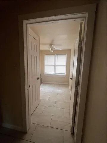 $249,500 | 1466 East Myrtle Street, Fort Worth, TX 76104