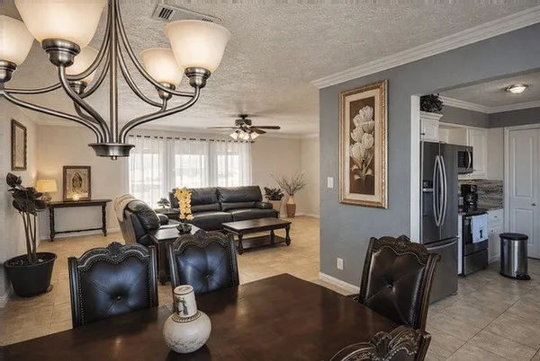 $1,500 | 8223 Swan Meadow Lane, Humble, TX 77338