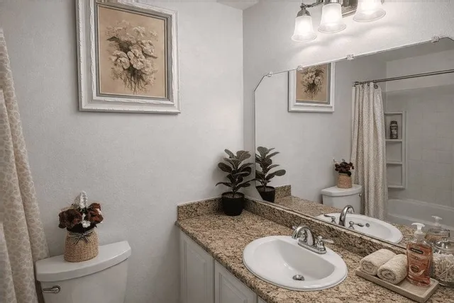 $1,500 | 8223 Swan Meadow Lane, Humble, TX 77338