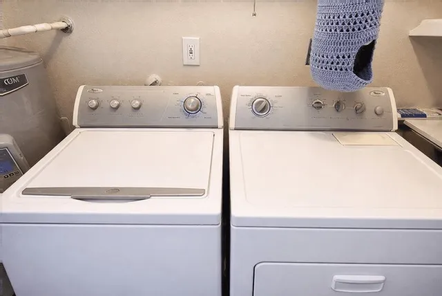 $1,500 | 8223 Swan Meadow Lane, Humble, TX 77338